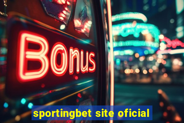 sportingbet site oficial